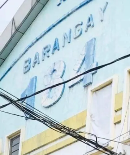 Apartamento The Mansion - 24-hour Near Airport 4 Backpackers